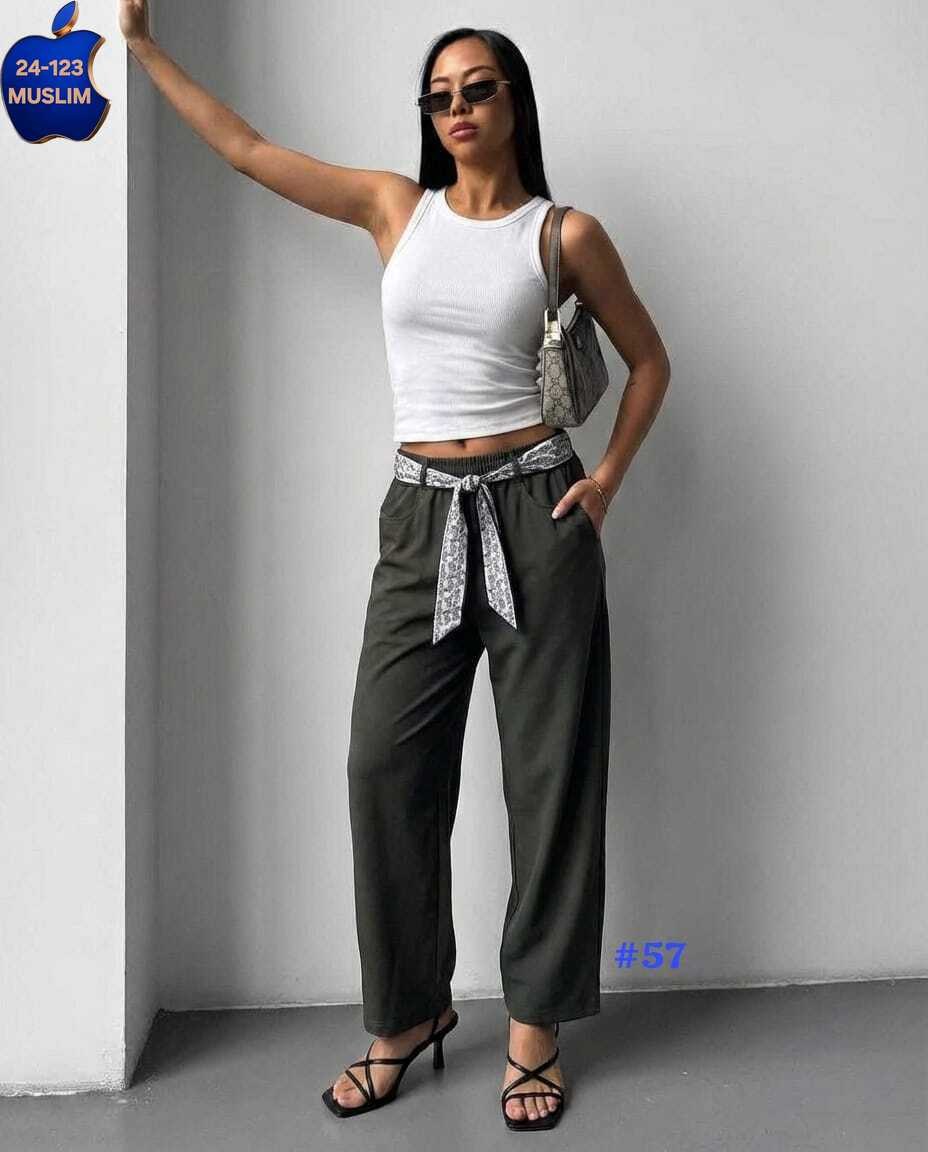 брюки женские,модные брюки,широкие брюки,брюки женские палаццо,брюки палаццо