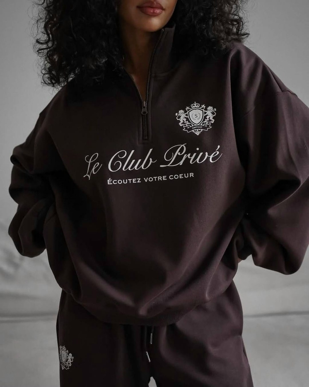 костюм двойка,женские спортивные костюмы,женской одежды,спортивный костюм,спортивный костюм трехнитка