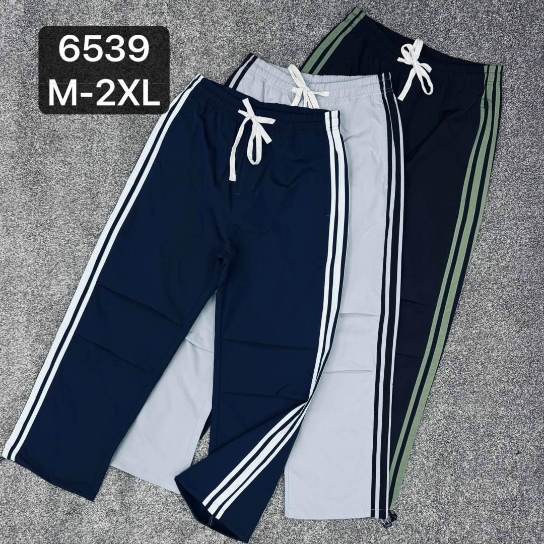 брюки мужские спортивные прямые для дома m.k. fashion,брюки спортивные,спортивные штаны,брюки свободные спортивные,повседневные брюки