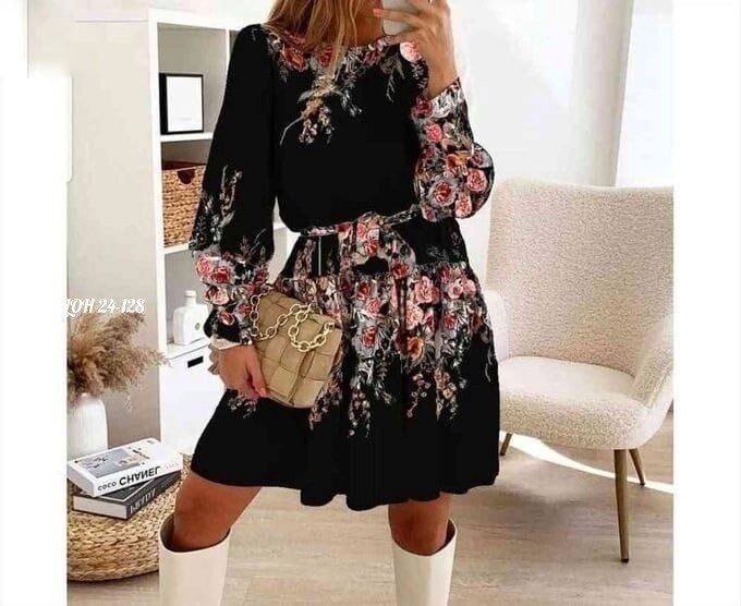 стильное платье,платье летнее,платье женское модное,платье 👗,женское платье