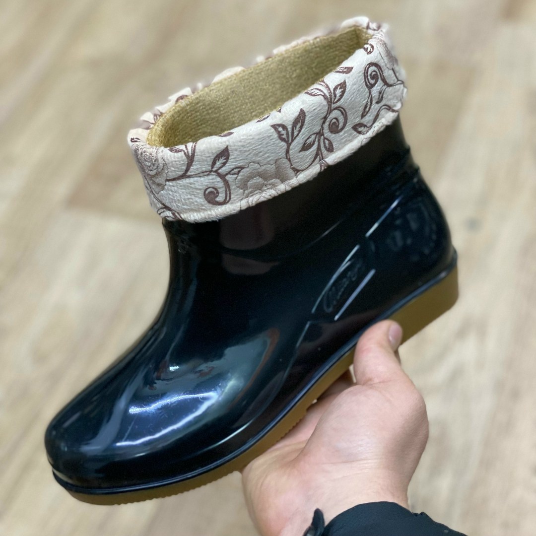 ,резиновые сапоги,женские резиновые сапоги,сапоги на весну непромокаемые женские,женские сапоги