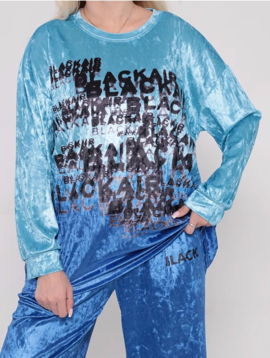 костюм женский,костюм велюровый,костюм велюровый женский графит,костюм с брюками,стильные костюмы