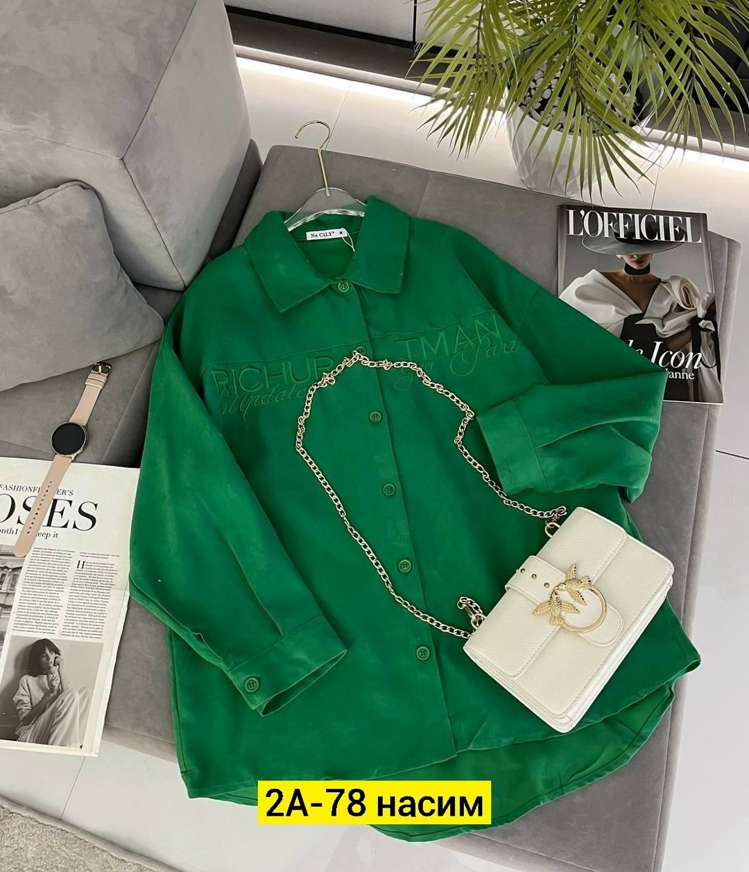 рубашка женская,женские блузки и рубашки,рубашка блузка,рубашка,повседневная рубашка