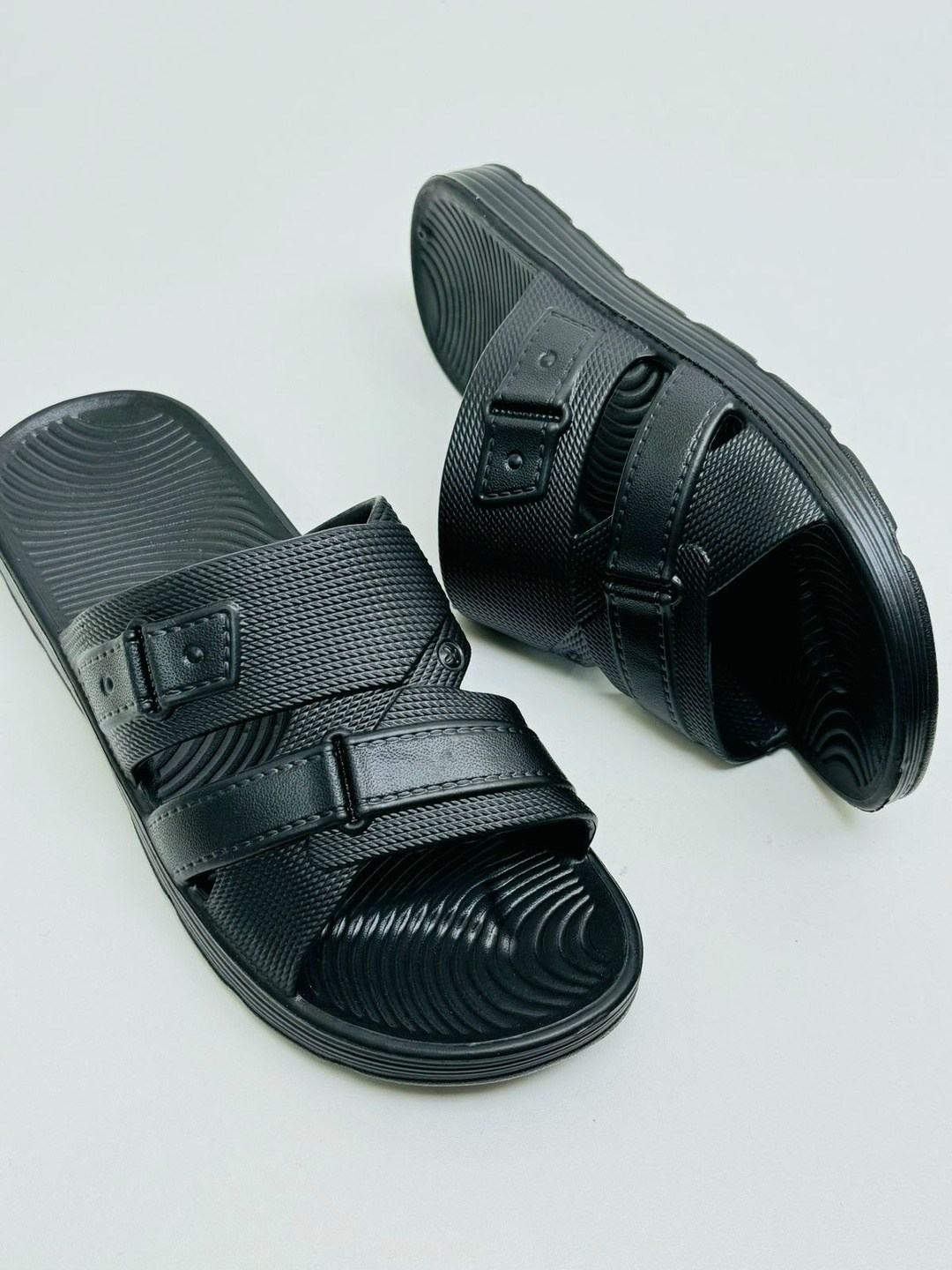 мужские шлепанцы,мужские шлепки,мужские сланцы,шлепанцы универсальные,сланцы шлепанцы