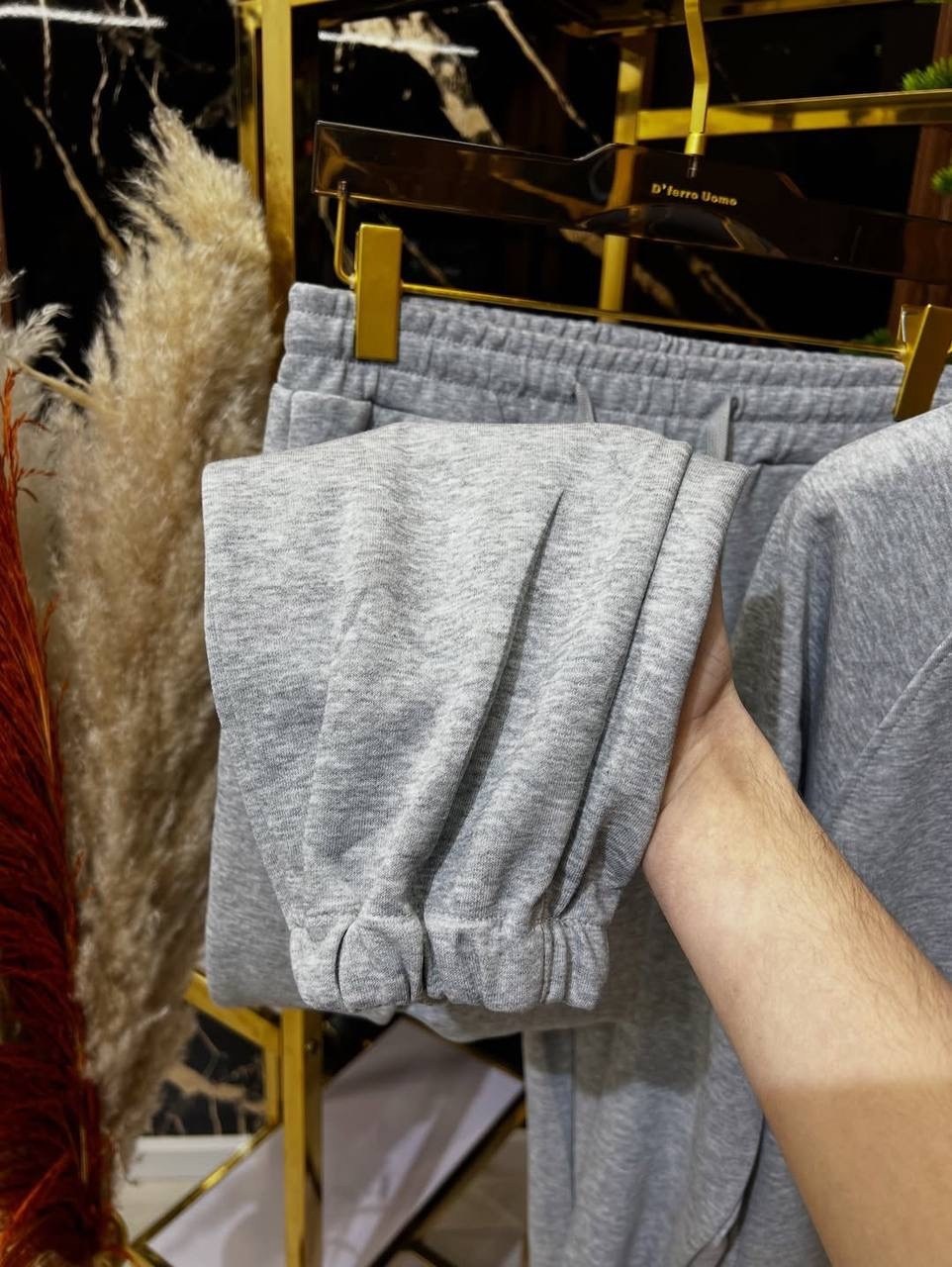 спортивные костюмы мужские,костюм на флисе,спортивный костюм,спортивные костюмы на флисе,спортивный костюм повседневный