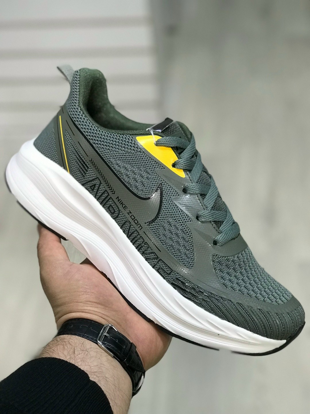 кроссовки nike,кроссовки,кроссовки nike мужские,кроссовки nike zoom,кроссовки для фитнеса