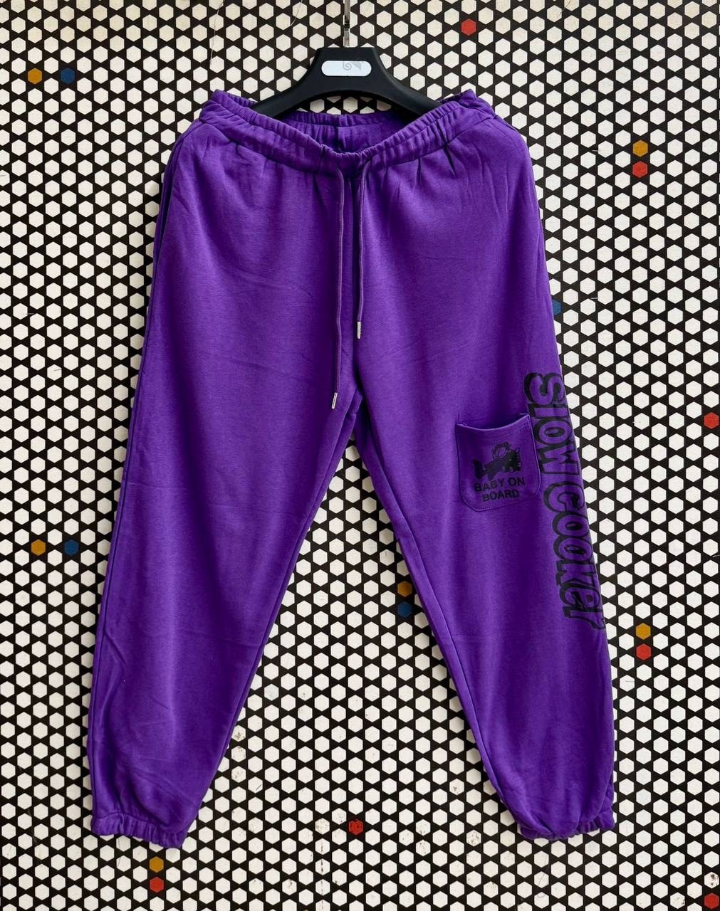 штаны женские спортивные,спортивные штаны на флисе женские,спортивные брюки,спортивные штаны на флисе,спортивные штаны