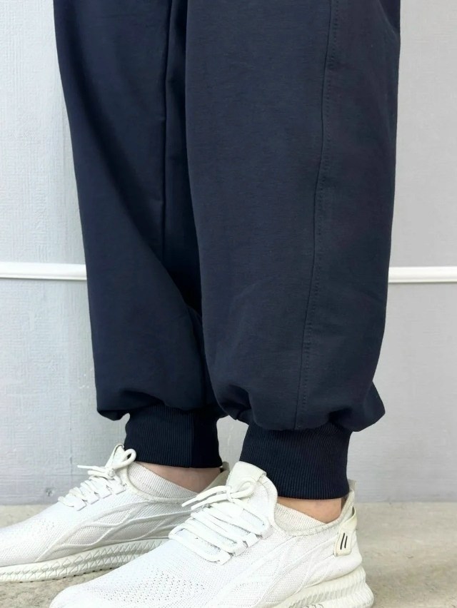 брюки для мужчин,брюки мужские,штаны мужские спортивные на флисе арт. 1365684,брюки спортивные,штаны мужские