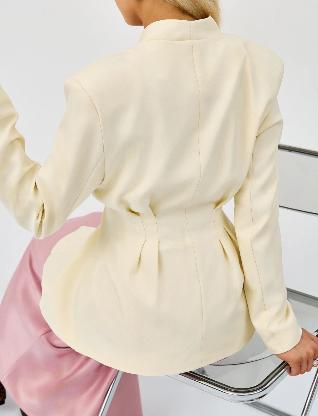 жакет удлиненный,жакет,пиджак,пиджак приталенный,классический жакет