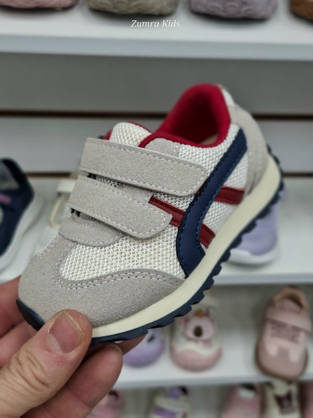 кроссовки капика для девочек,кроссовки детские,,кроссовка детская,кроссовки для девочки