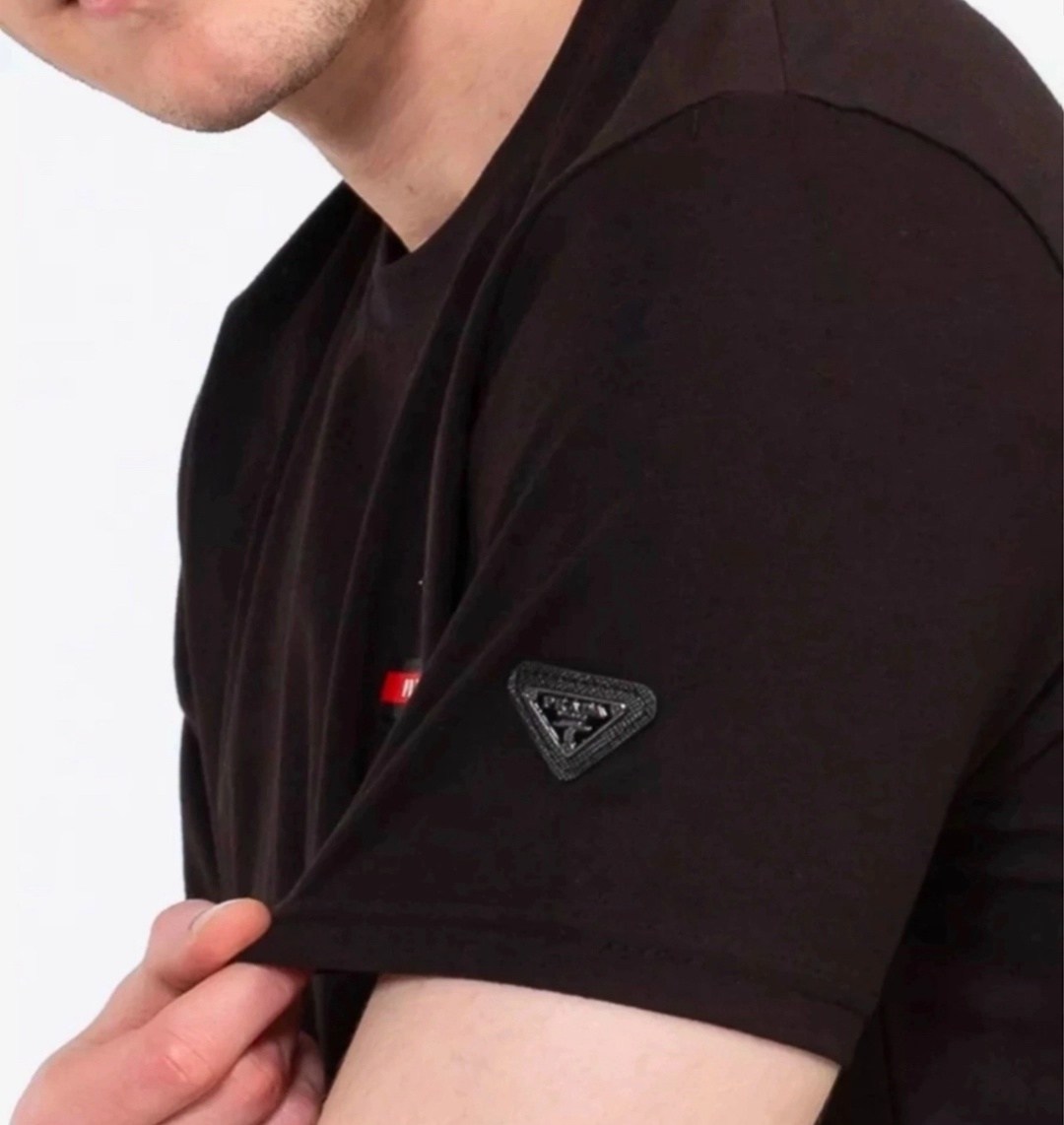 футболки мужские,футболки для мужчин,футболки женские мужские,футболка,футболка мужская черная