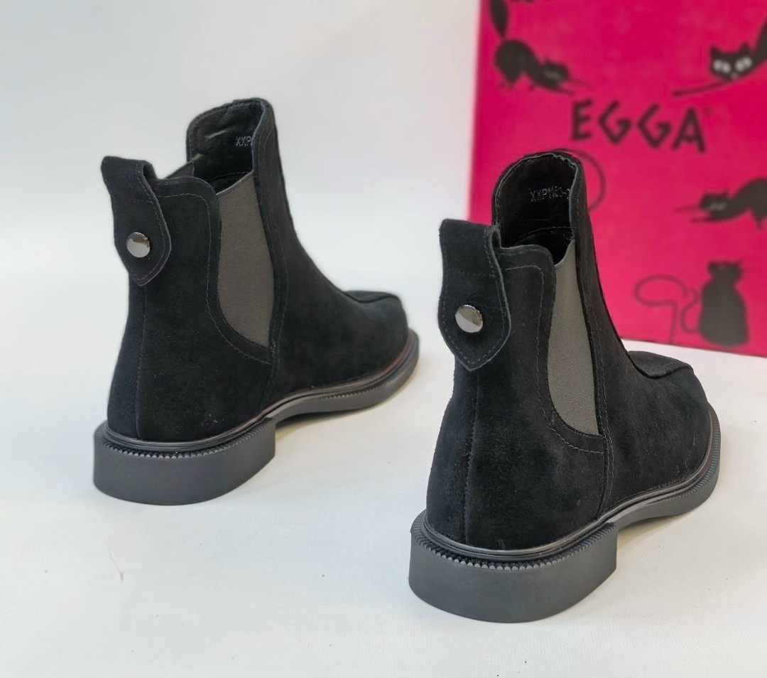 ботинки женские демисезонные челси замша,,ботинки женские демисезонные челси,замшевые ботинки,ботинки челси