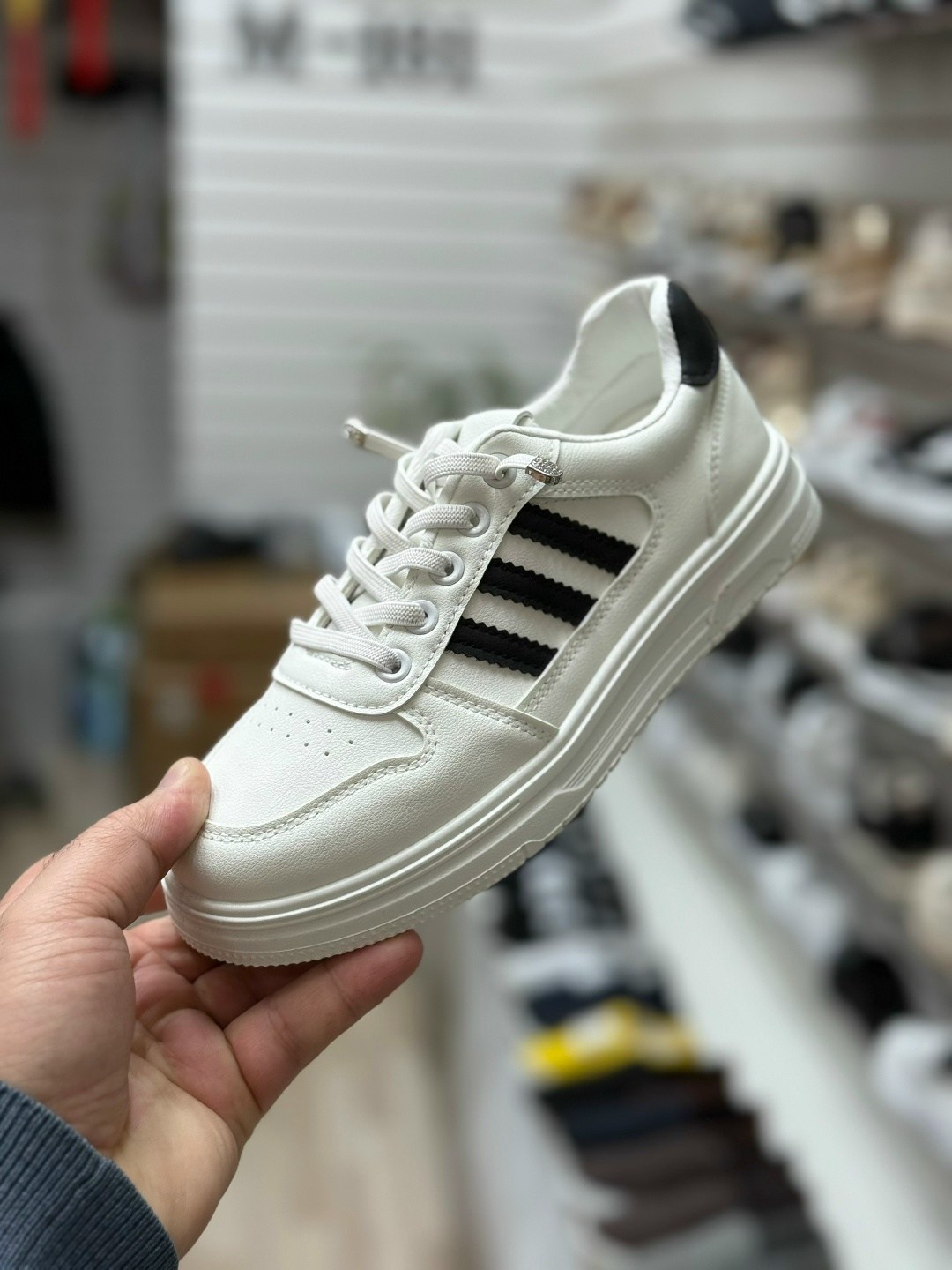 ,кроссовки женскиe,спортивная ,кроссовки для женщин,повседневные кроссовки