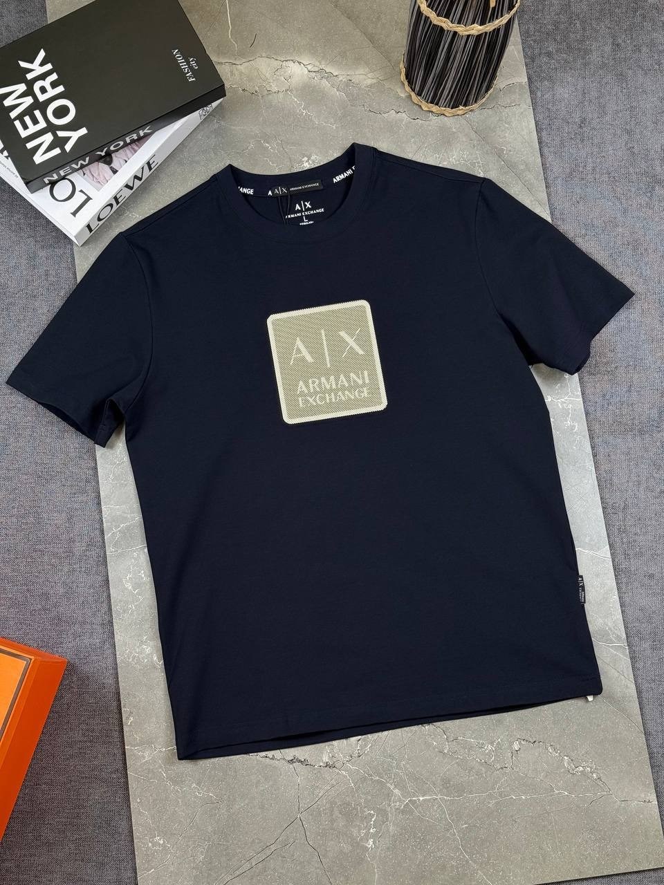 мужские футболки armani,футболки мужские,мужские футболки emporio armani,футболки для мужчин,футболки мужские брендовые