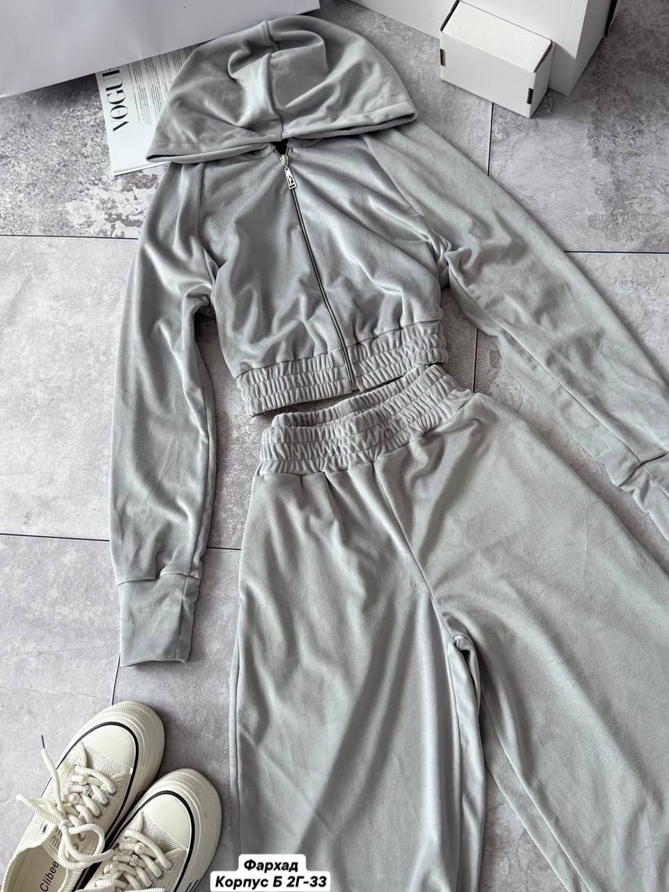 спортивный велюровый костюм,костюм велюровый,велюровый костюм женский,велюровый спортивный костюм женски,велюровый прогулочный костюм