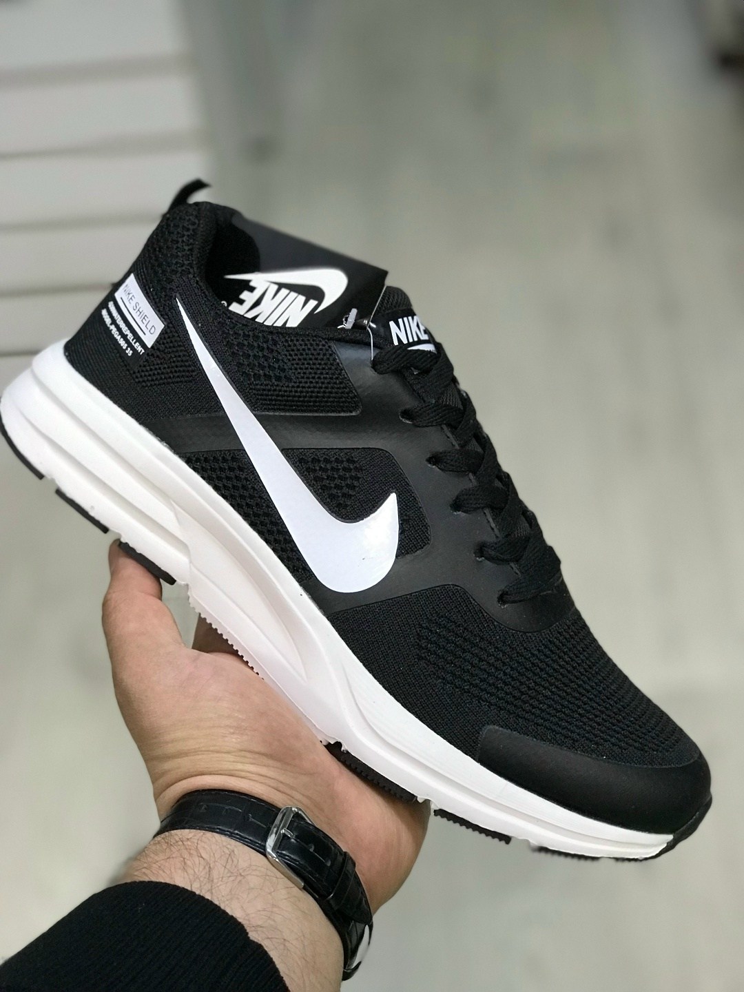 кроссовки nike,nike кроссовки мужские,кроссовки,кроссовка мужской,кроссовки найк мужские