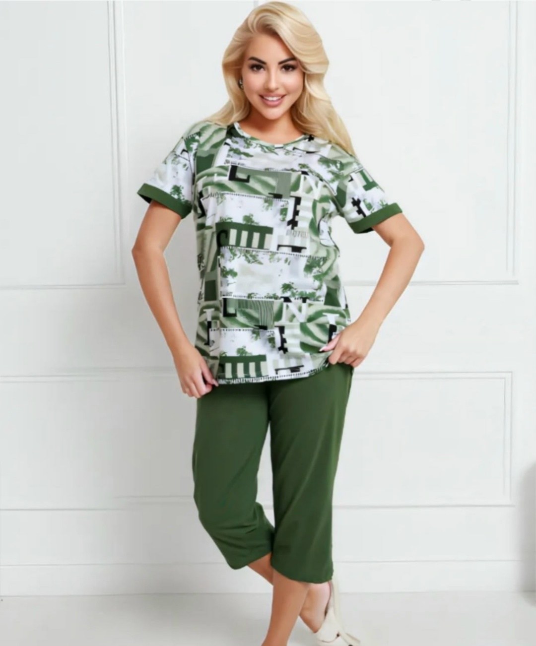 костюм женский,костюм с бриджами,костюм с брюками,домашний костюм женский,женский костюм с бриджами