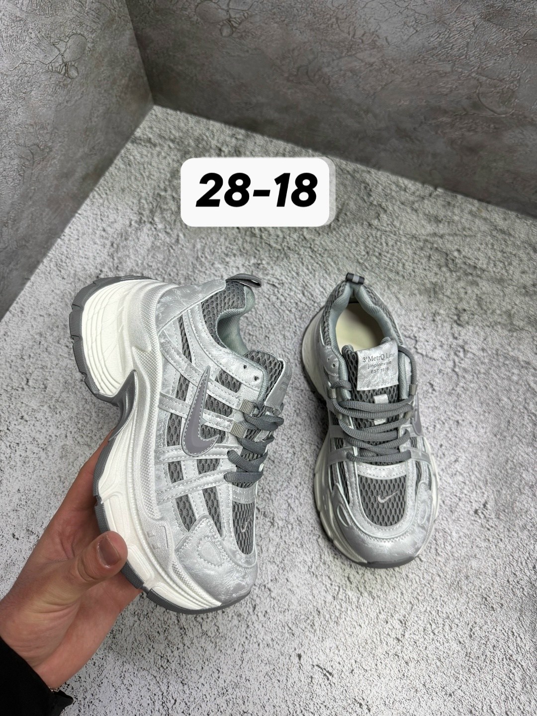 женские кроссовки,кроссовки,кроссовка,кроссовки nike,женская