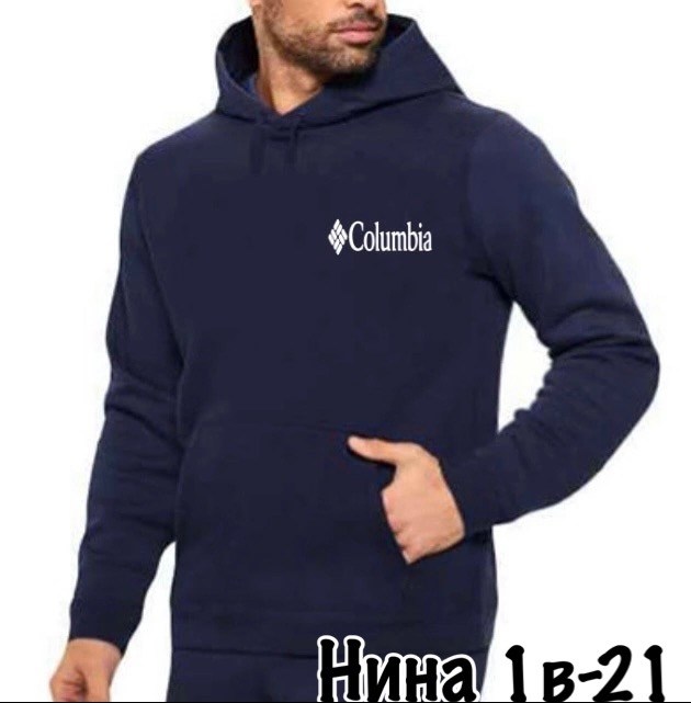 худи adidas originals graphic hoodie,adidas original,adidas originals grey trefoil hoodie,толстовка adidas,adidas originals r.y.v. zip hoodie