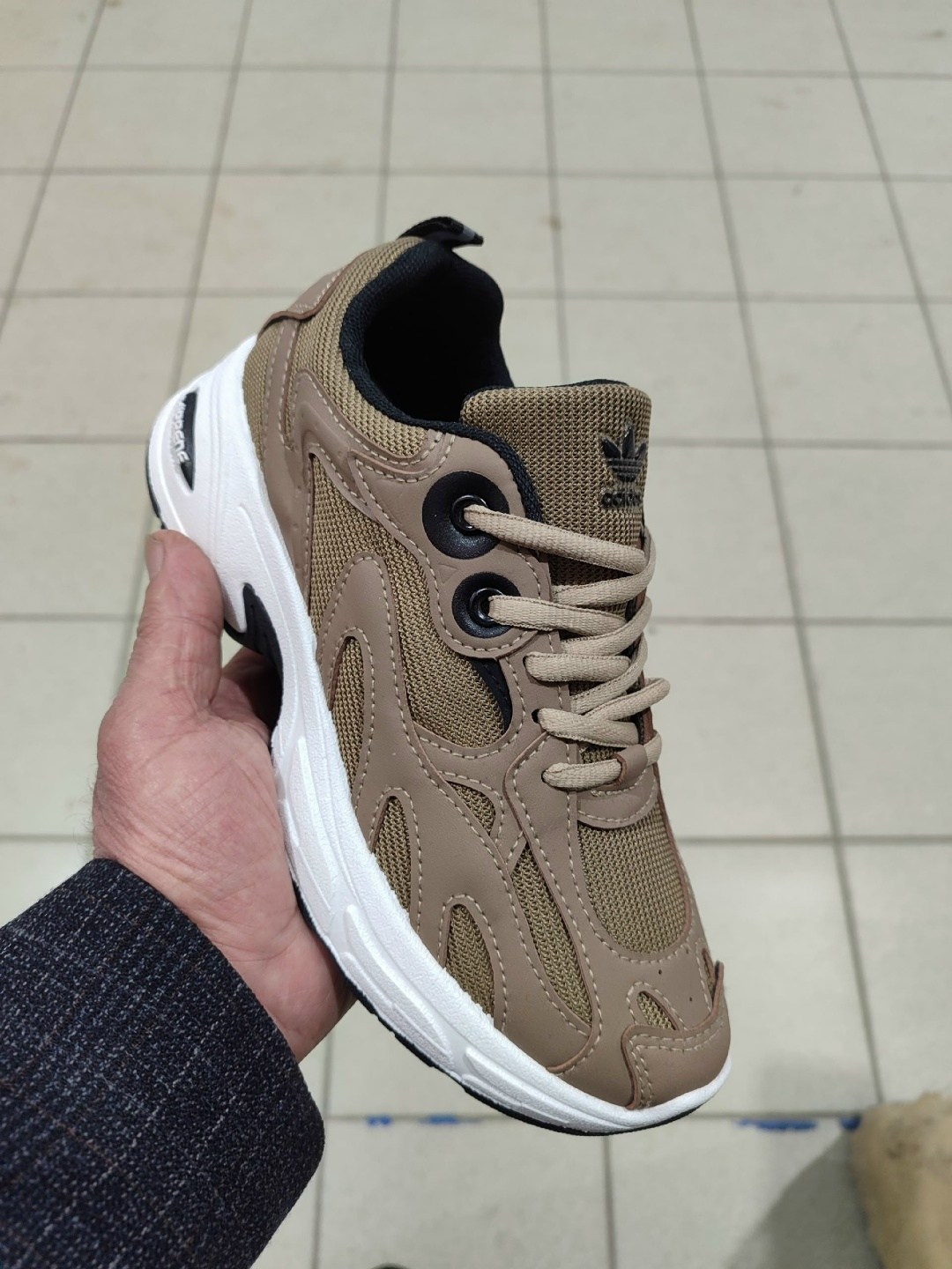 кроссовки new balance женские,кроссовки женскиe,кроссовки,кроссовки new balance 530,весенние кроссовки