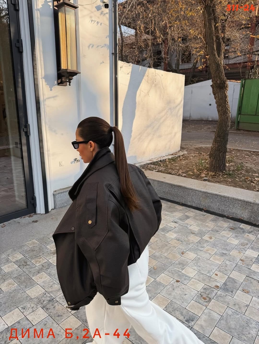 уличный стиль,стильные образы,мода стиль