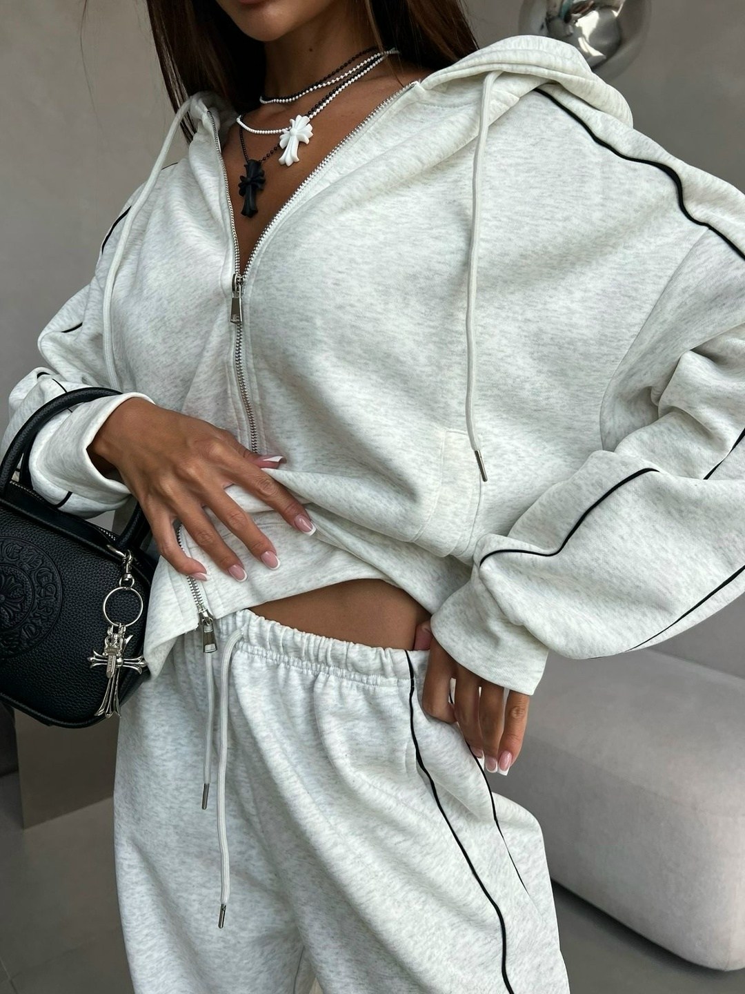 спортивные костюмы женские,спортивный костюм белый,спортивные костюмы,костюм на флисе,костюм женские спортивные костюмы