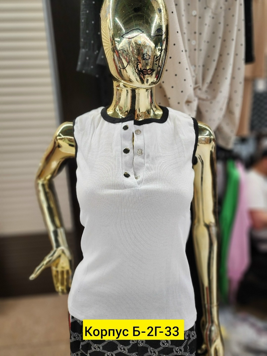 кофта лапша женская,кофта лапша,женская кофта,женская майка лапша,женская майка