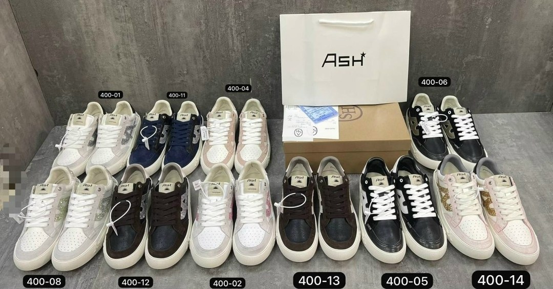 ,женские кроссовки,кеды брендовые, женская,кеды женски