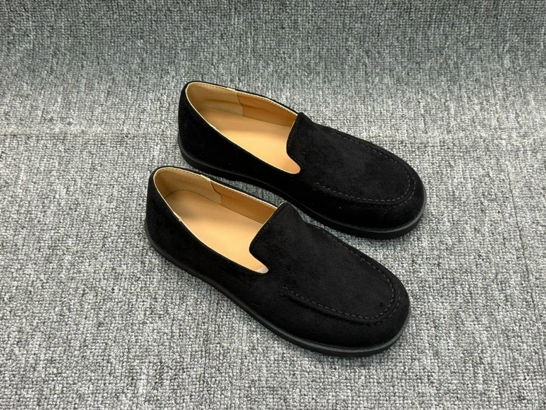 ,лоферы мужские,лоферы замшевые,женские лоферы,лоферы для мужчин замш