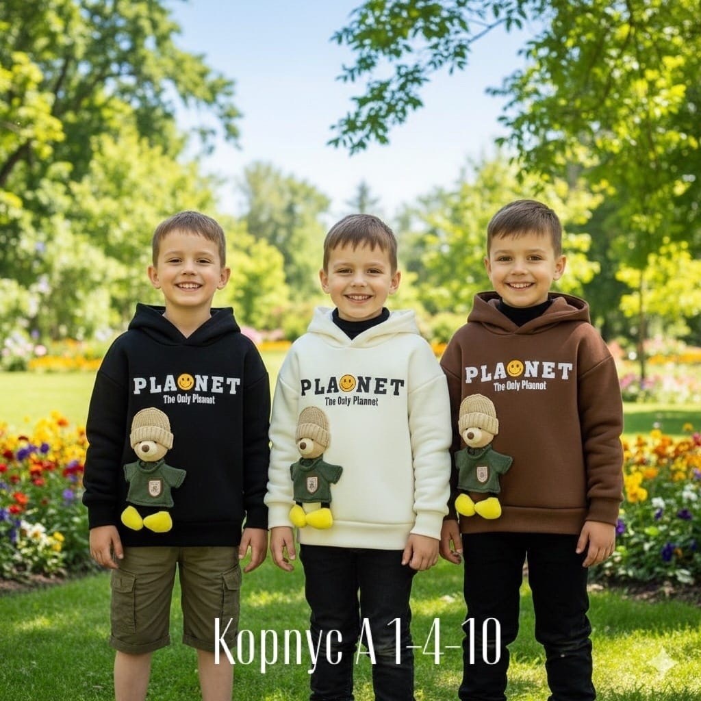 толстовка для мальчика,толстовка детская,толстовка с начесом для мальчика,толстовка худи для мальчиков,толстовка для детей