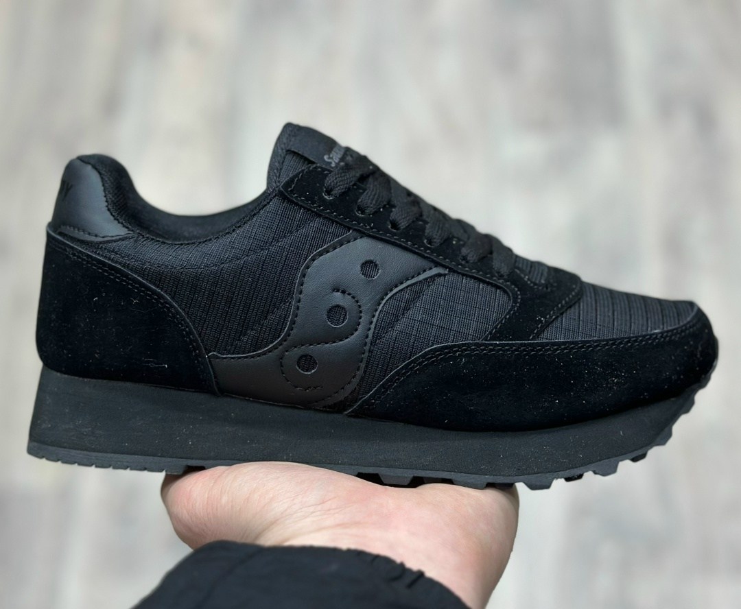 кроссовки мужские saucony,кроссовки saucony,кроссовки мужские saucony jazz original,кроссовки saucony jazz,кроссовки для мужчина