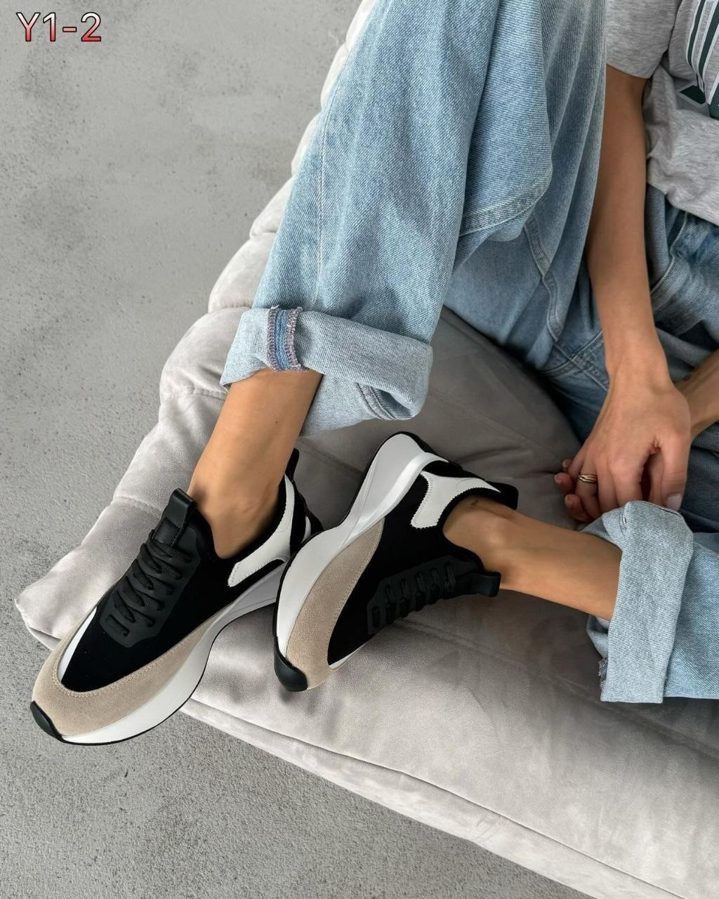 кроссовки женские,кроссовки модные,кроссовки замш,кроссовки для женщин,