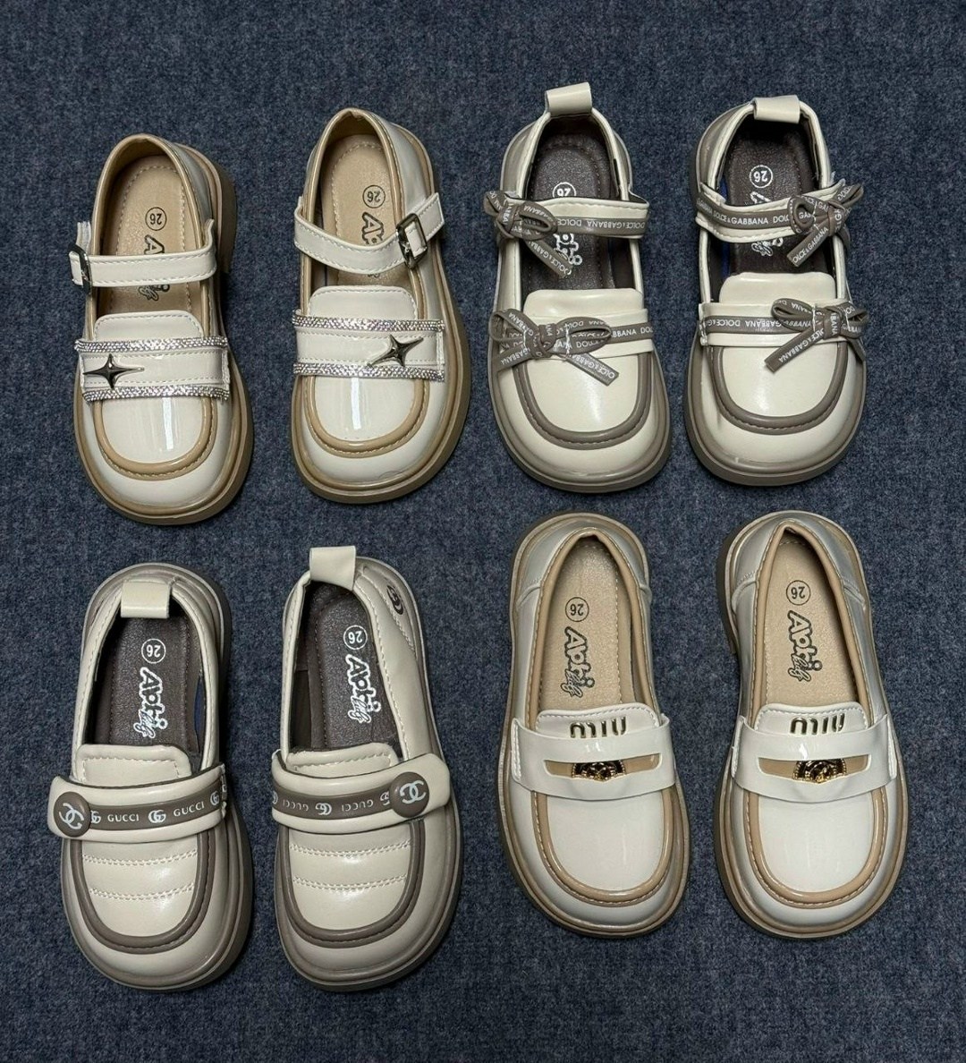 ,туфли кожаные для девочек,детские туфли,туфли для девочки,детская