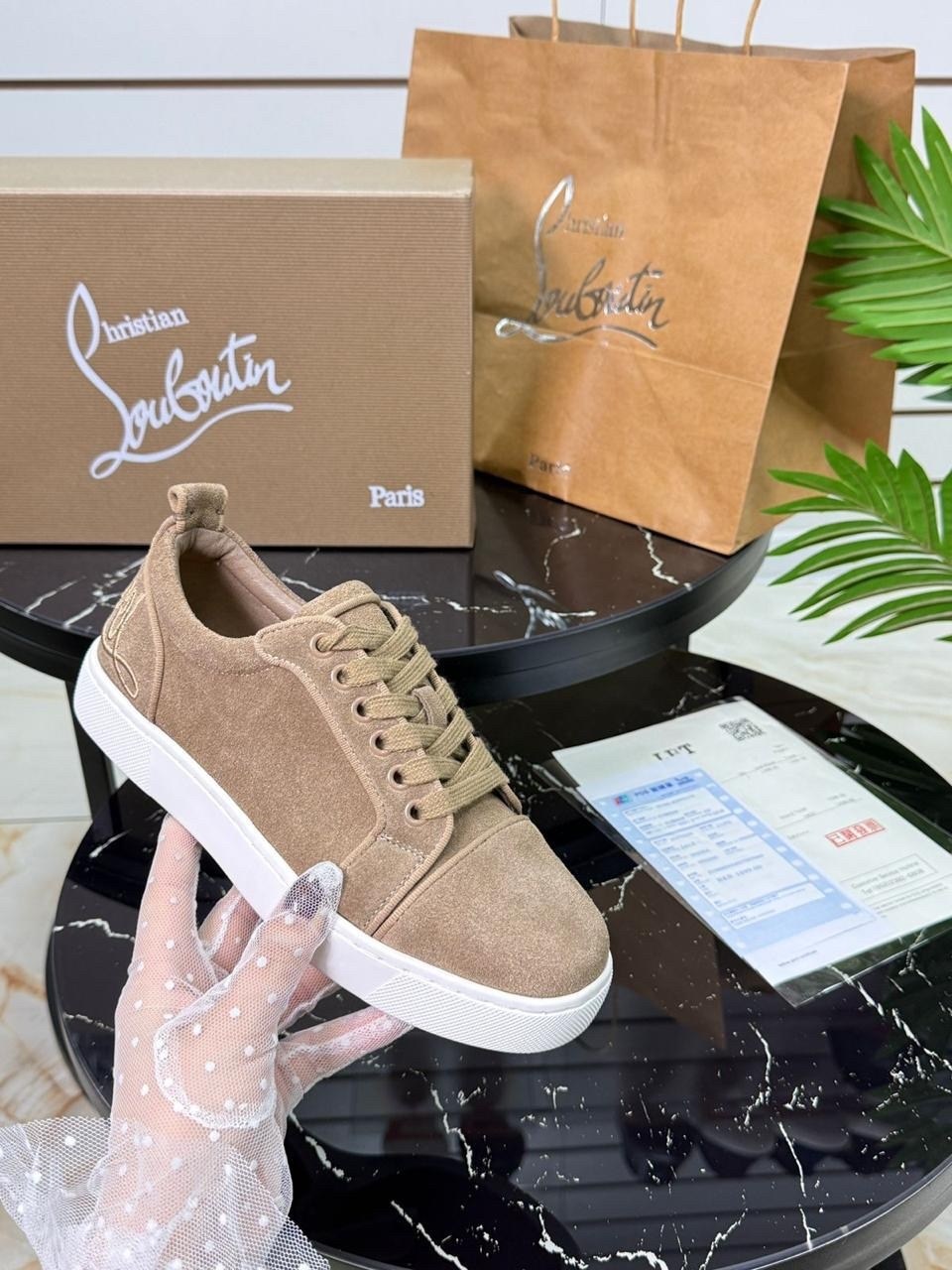 ,кеды christian louboutin,кеды женски,кеды селин,кеды