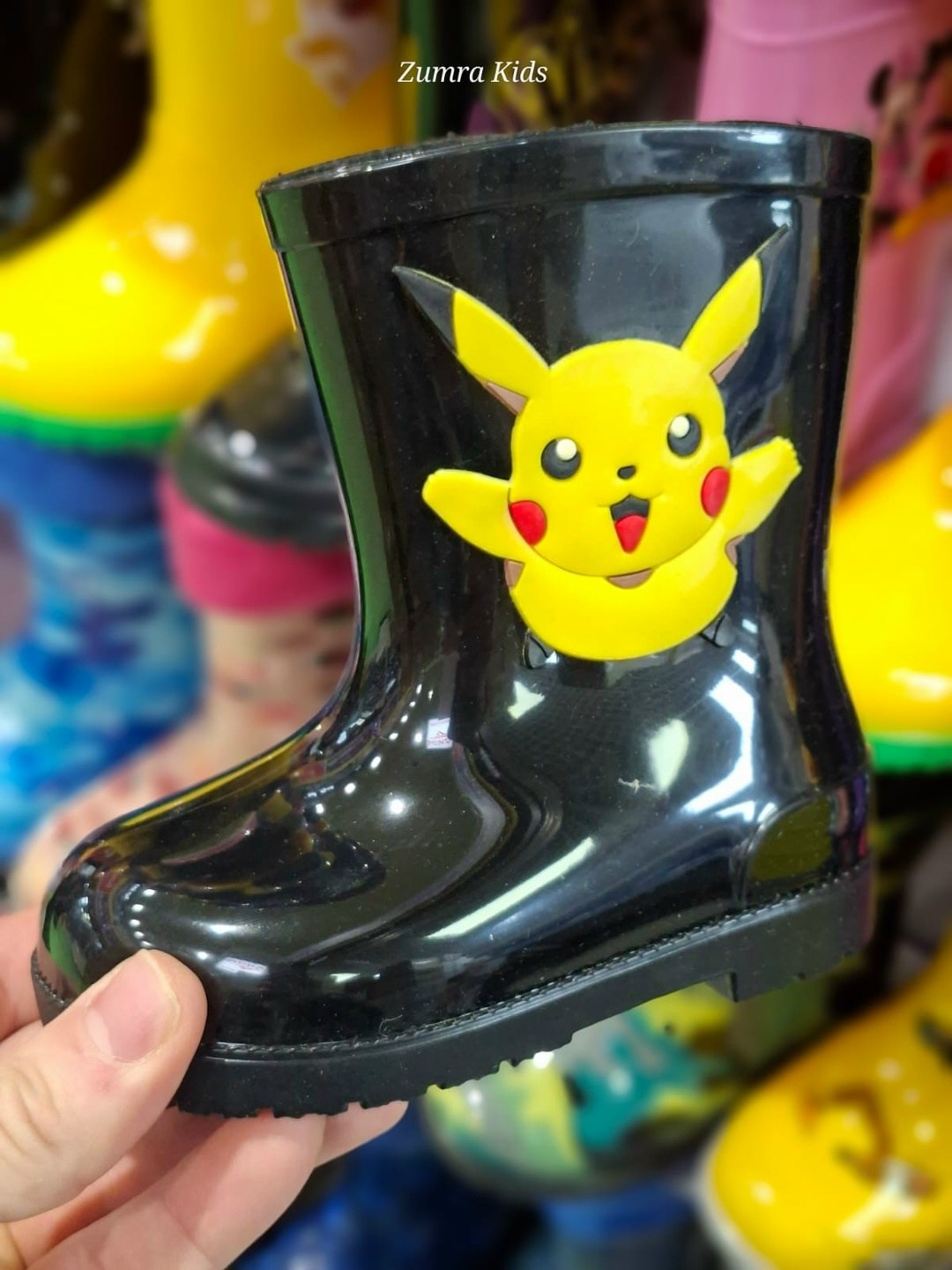 резиновые сапоги детские,резиновые сапоги,сапоги резиновые детские демисезонные,сапоги детские,детские резиновые сапожки