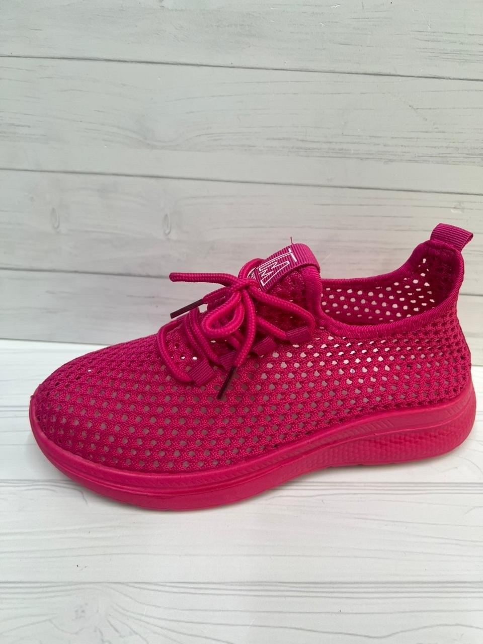 ,женские кроссовки,жёлтые кроссовки женские,желтые кроссовки,кроссовки текстильные