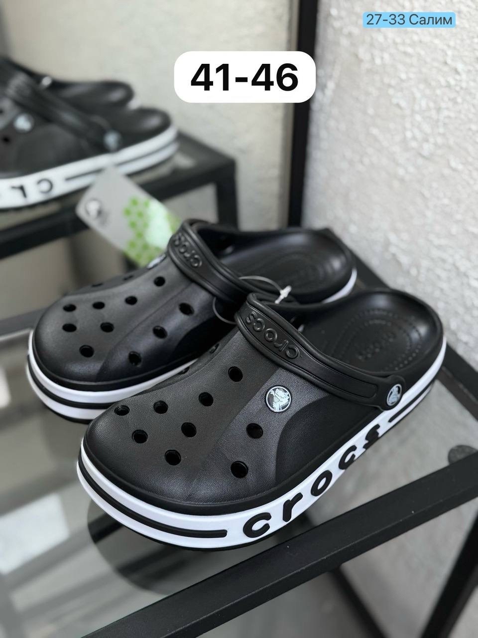 ,крокс мужские,crocs мужские,мужские кроксы,мужские сандалии крокс 2026