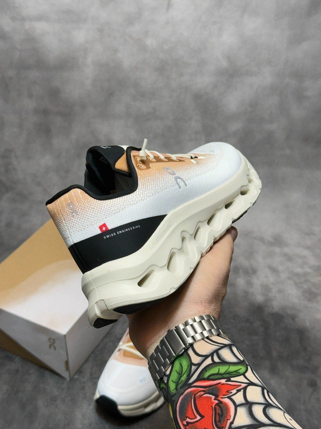 кроссовки,женские кроссовки,,низкие кроссовки,спортивная