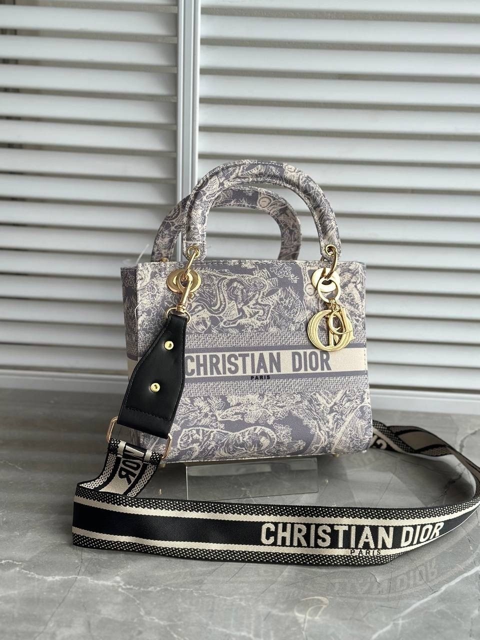 сумка диор,сумка dior,сумка christian dior,сумка кристиан диор тканевая оригинал,кристиан диор сумка