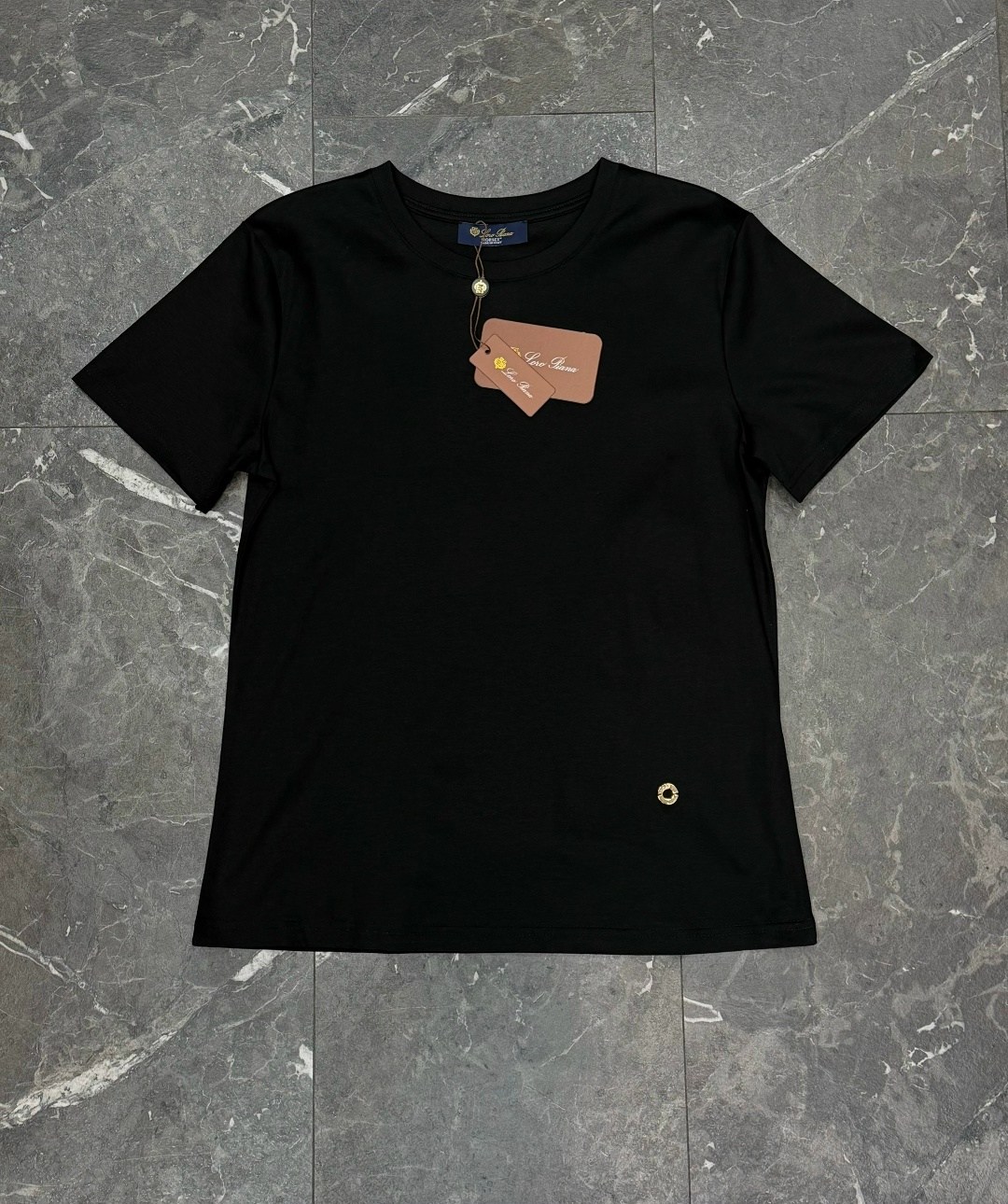 футболка женская базовая,футболки женская,футболке,футболка женская розовая,футболка женская однотонная