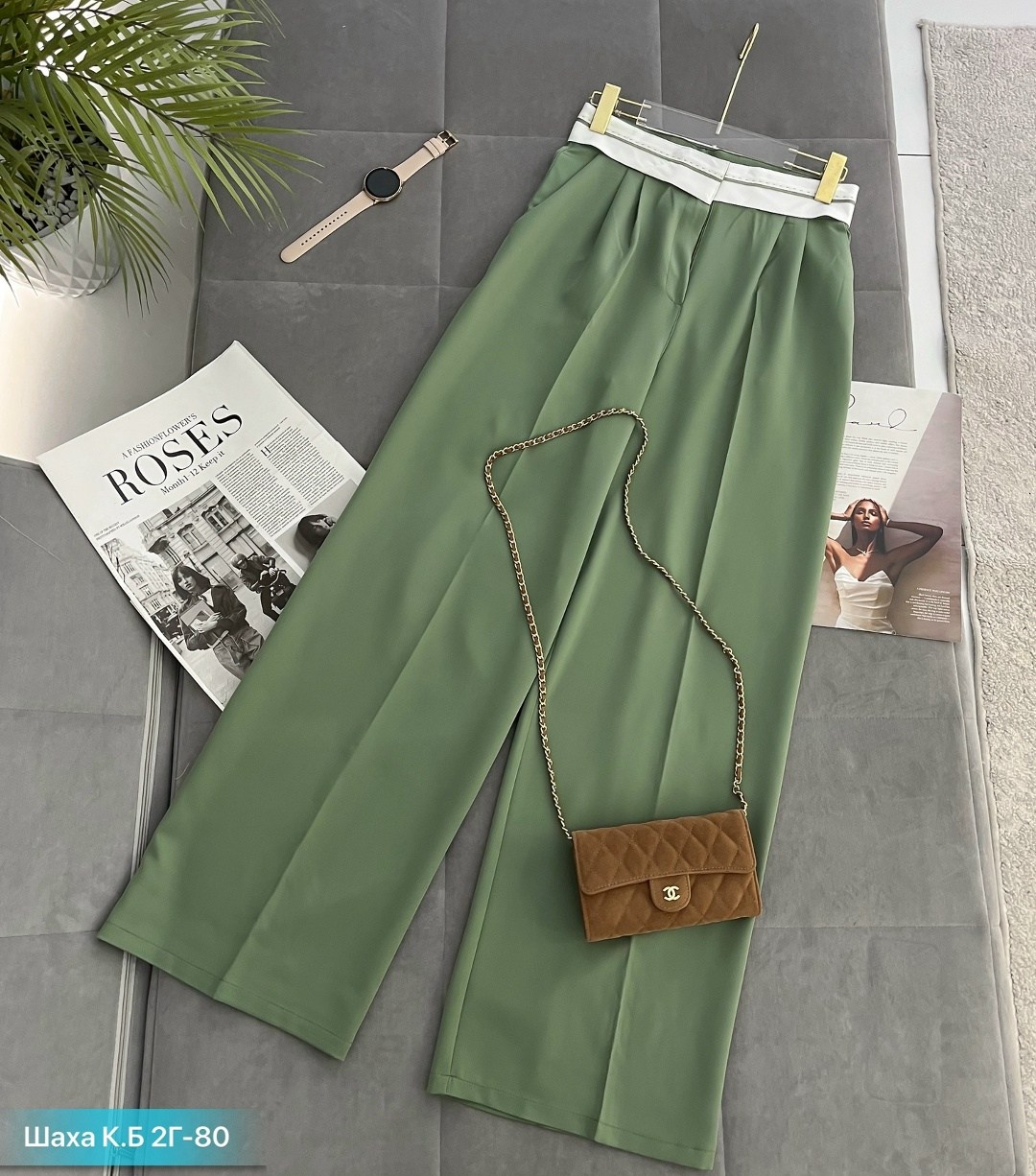 брюки палаццо для девочек,широкие брюки,женские широкие брюки,брюки широкие палаццо,брюки палаццо