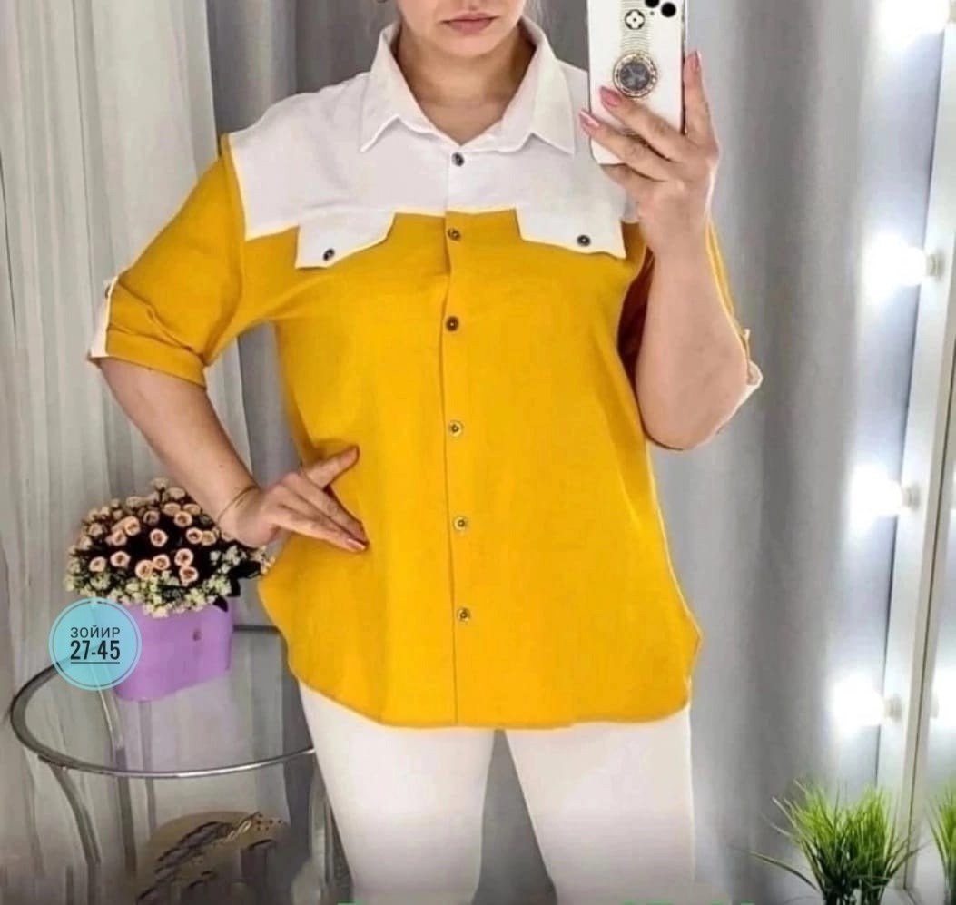 рубашка женская,блузка женская,женская блузка рубашка,блузы,модные блузы