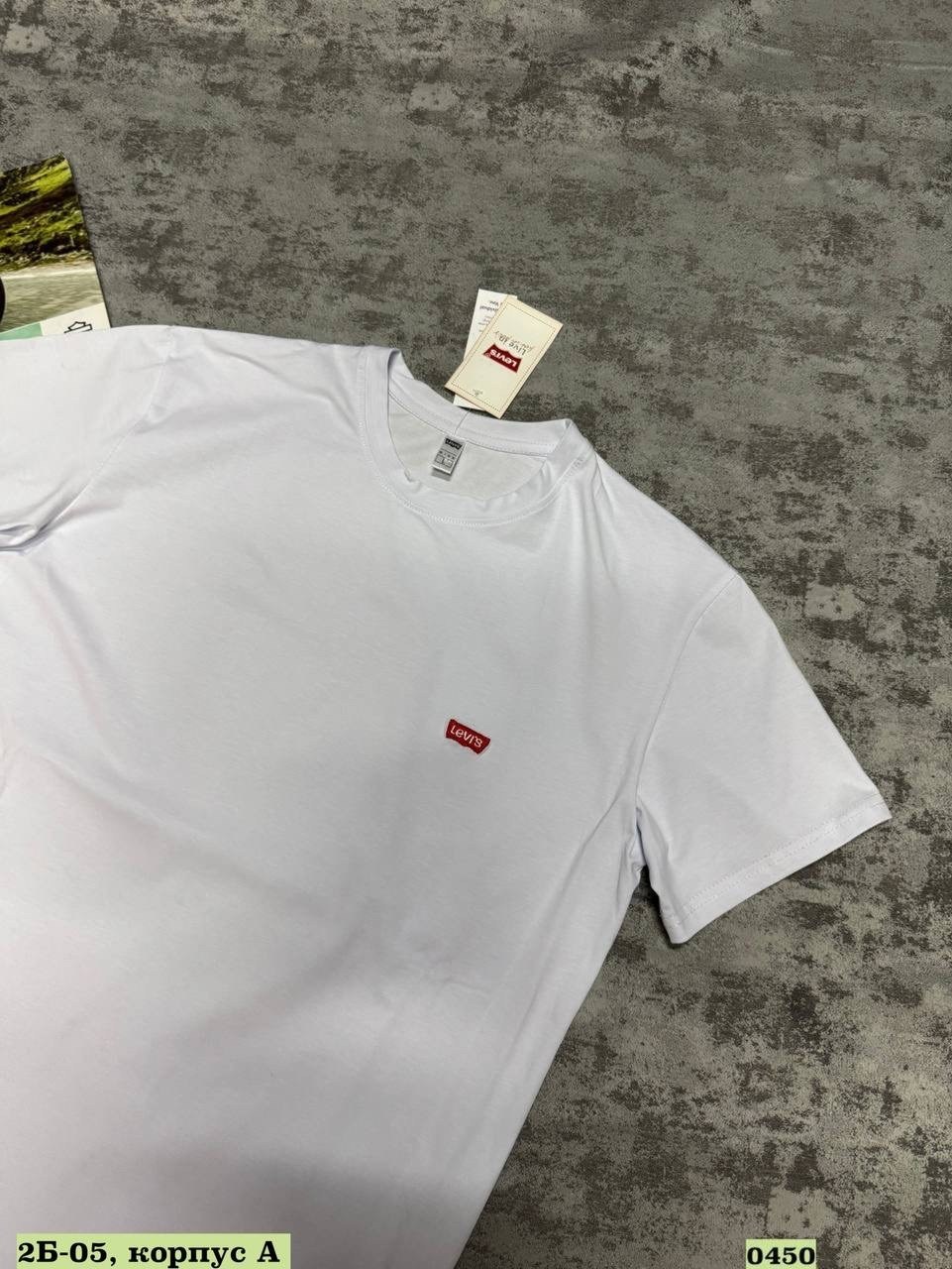 футболка мужская,футболка зеленая,футболки для мужчин,футболка,футболка салатовая