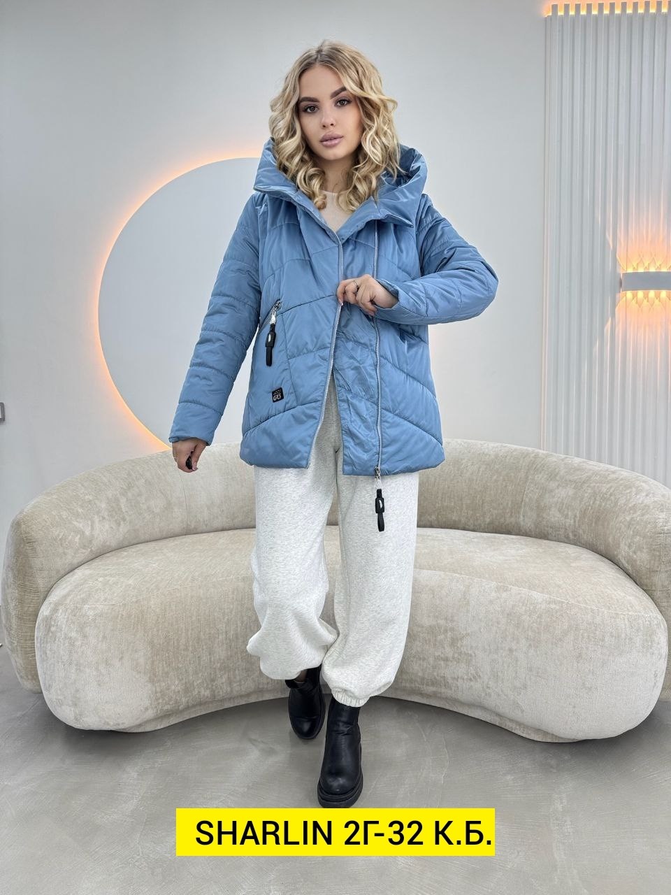 демисезонная куртка,женская куртка,куртка женская демисезонная,куртка,модные куртки