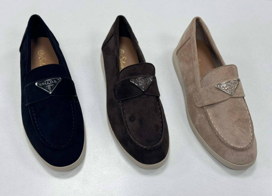 ,замшевые мюли,женская ,мюли женские,женские шлепанцы