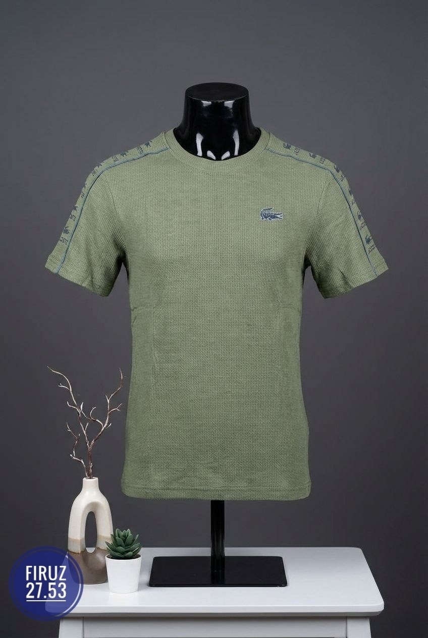 nike t shirt,футболки мужские,футболка nike мужская,футболки найк,футболки для мужчин