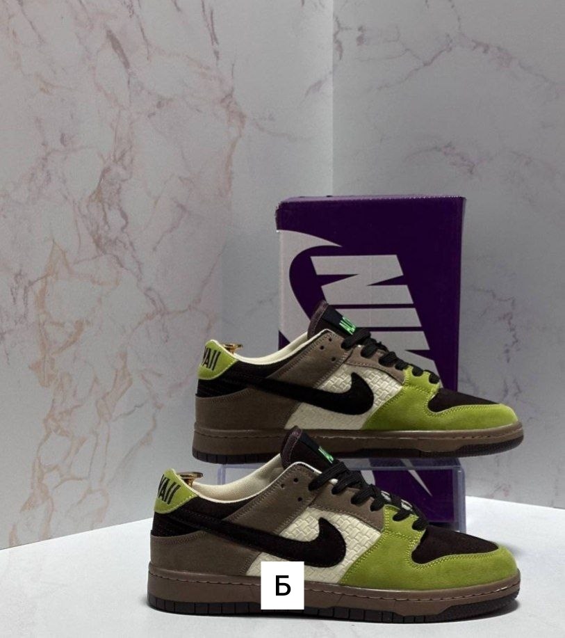кроссовки,кроссовки nike sb dunk,кроссовки для мужчин,кроссовки nike sb dunk low,nike dunk aloha