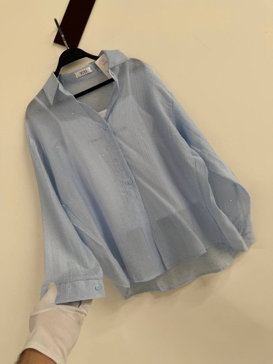 блузки женские,шифоновая рубашка,блузы,блузка рубашка,женская блуза