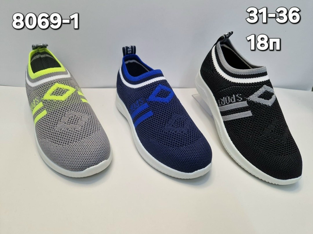 ,слипоны детские кеды летние poroco shoes,слипоны детские,кроссовки летни,слипоны детские кеды летние