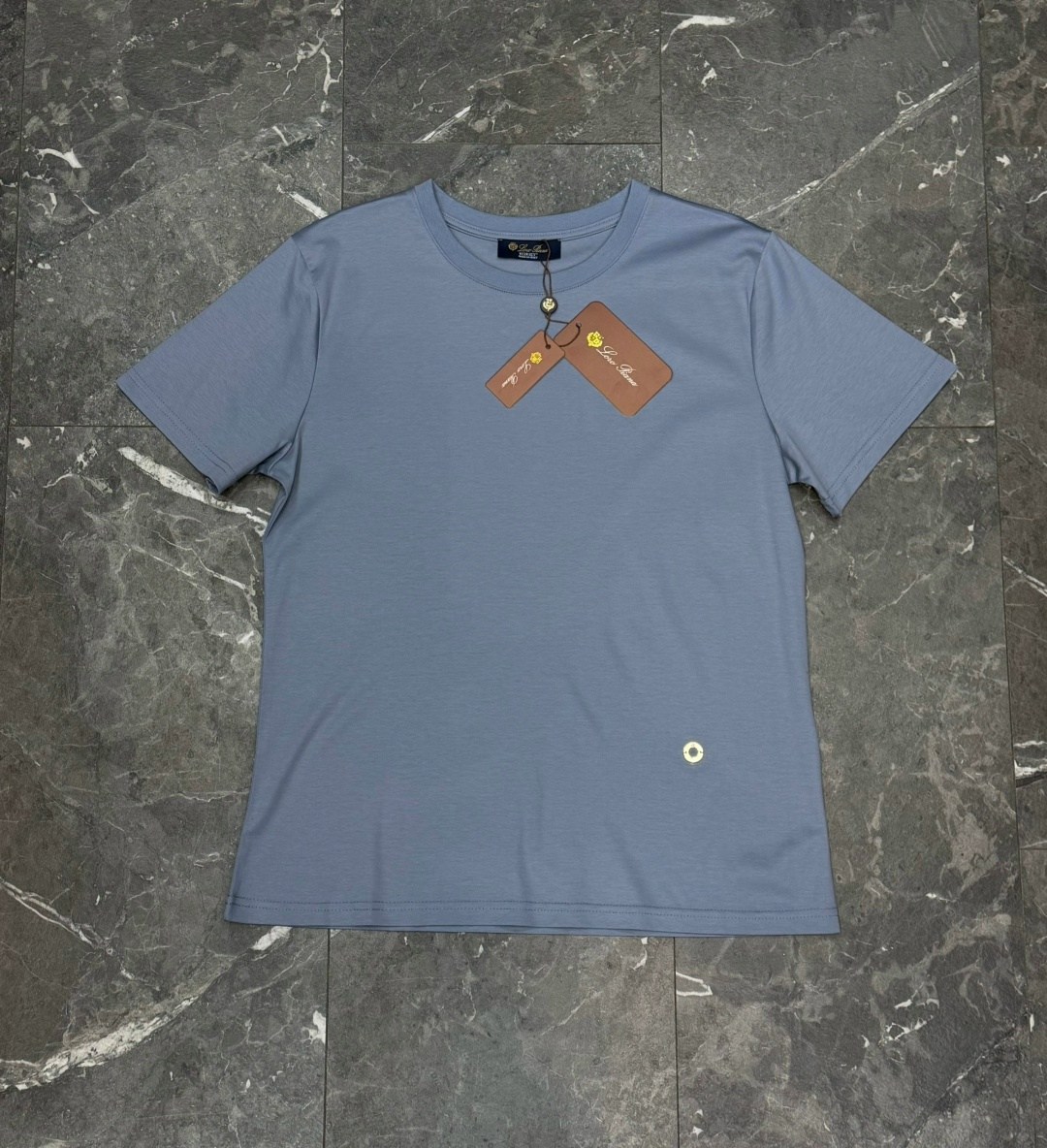 футболка женская базовая,футболки женская,футболке,футболка женская розовая,футболка женская однотонная